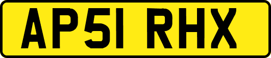 AP51RHX