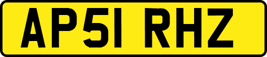 AP51RHZ