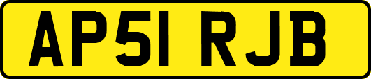 AP51RJB