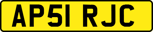 AP51RJC