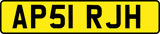 AP51RJH