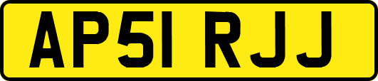 AP51RJJ