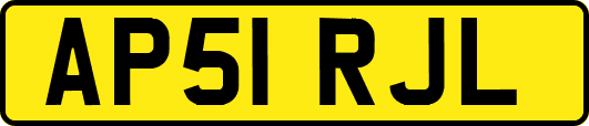 AP51RJL