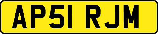 AP51RJM