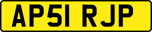 AP51RJP