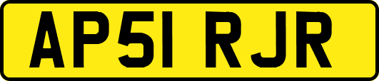 AP51RJR