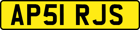 AP51RJS