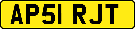 AP51RJT