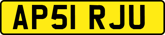 AP51RJU