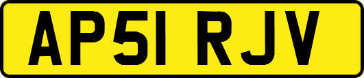 AP51RJV