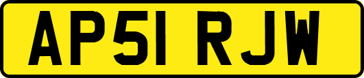 AP51RJW