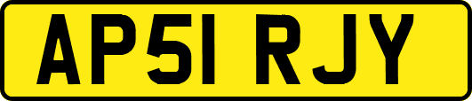 AP51RJY