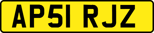 AP51RJZ