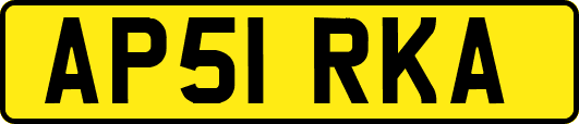 AP51RKA