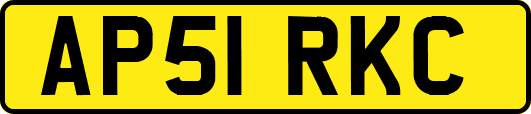 AP51RKC