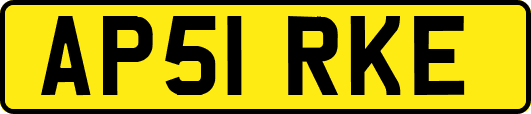 AP51RKE