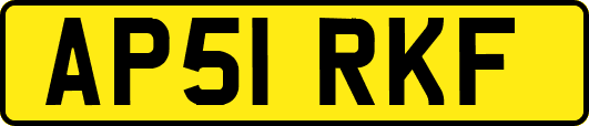 AP51RKF