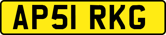 AP51RKG