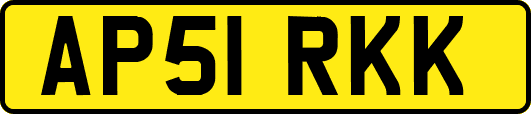 AP51RKK