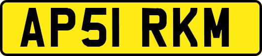 AP51RKM