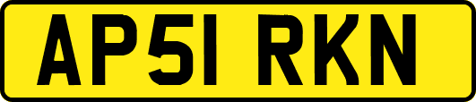 AP51RKN