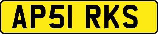 AP51RKS