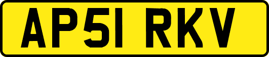 AP51RKV