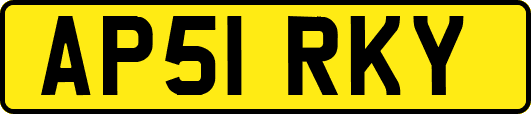 AP51RKY