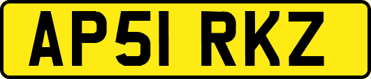 AP51RKZ