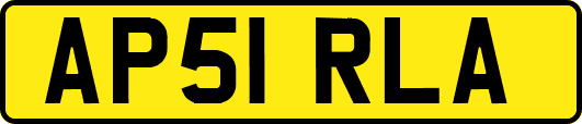 AP51RLA