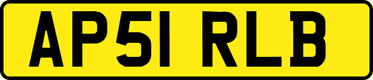 AP51RLB