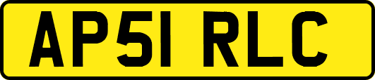 AP51RLC