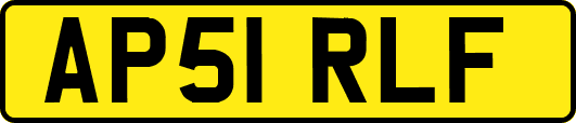 AP51RLF