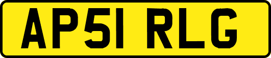 AP51RLG