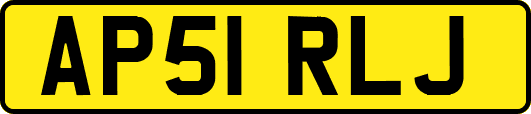 AP51RLJ