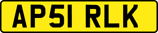 AP51RLK