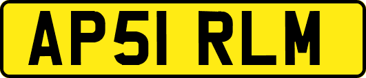 AP51RLM