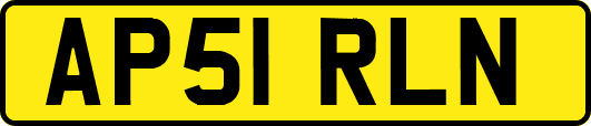 AP51RLN