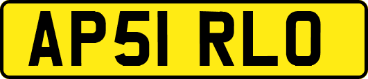 AP51RLO