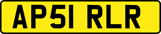 AP51RLR