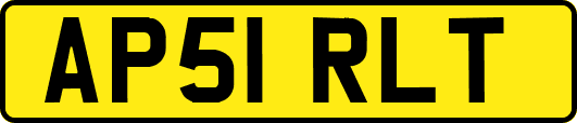 AP51RLT