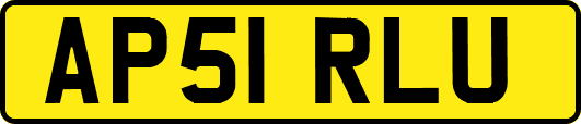 AP51RLU