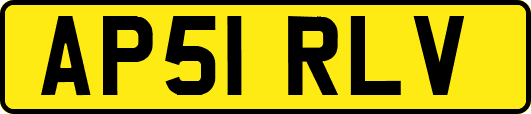 AP51RLV