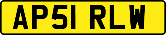 AP51RLW