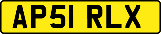 AP51RLX