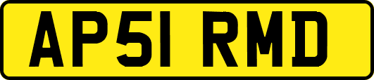 AP51RMD