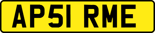 AP51RME