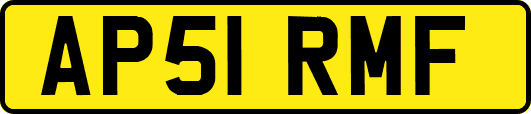 AP51RMF