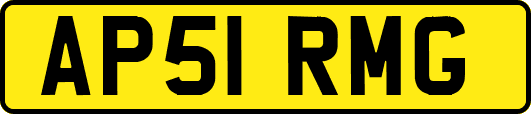 AP51RMG