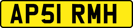 AP51RMH